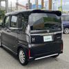 honda n-box 2022 -HONDA--N BOX 6BA-JF3--JF3-2377426---HONDA--N BOX 6BA-JF3--JF3-2377426- image 15