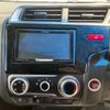 honda fit 2014 CFJ1730125 image 13