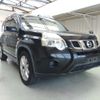 nissan x-trail 2011 ENHANCEAUTO_1_ea294782 image 1