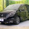 nissan serena 2016 -NISSAN--Serena DAA-GFC27--GFC27-019712---NISSAN--Serena DAA-GFC27--GFC27-019712- image 17