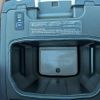 toyota land-cruiser-wagon 2020 CFJ1832450 image 17