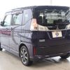 mitsubishi delica-d2 2019 quick_quick_DAA-MB36S_MB36S-750718 image 6