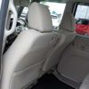 honda n-box 2012 -HONDA--N BOX DBA-JF2--JF2-1007461---HONDA--N BOX DBA-JF2--JF2-1007461- image 27