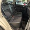subaru forester 2015 CFJ1691019 image 9