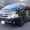 toyota hiace-van 2022 -TOYOTA--Hiace Van 3BF-TRH211K--TRH211-8011293---TOYOTA--Hiace Van 3BF-TRH211K--TRH211-8011293- image 12