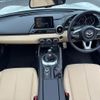 mazda roadster 2019 CFJ1858968 image 2