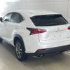 lexus nx 2014 -LEXUS--Lexus NX AGZ10-1002252---LEXUS--Lexus NX AGZ10-1002252- image 2