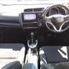 honda fit 2013 -HONDA--Fit DBA-GK3--GK3-1011836---HONDA--Fit DBA-GK3--GK3-1011836- image 2