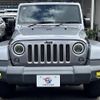 jeep wrangler 2018 quick_quick_ABA-JK36LR_1C4HJWLG1JL880931 image 14