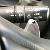 honda fit 2014 -HONDA--Fit DAA-GP5--GP5-3037041---HONDA--Fit DAA-GP5--GP5-3037041- image 25