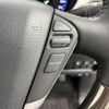 nissan elgrand 2015 CFJ1818333 image 23