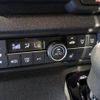 honda n-box 2025 CFJ1726450 image 6