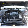 mercedes-benz e-class 2017 -MERCEDES-BENZ--Benz E Class RBA-213042C--WDD2130422A294993---MERCEDES-BENZ--Benz E Class RBA-213042C--WDD2130422A294993- image 25