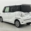 nissan dayz-roox 2015 -NISSAN--DAYZ Roox DBA-B21A--B21A-0108905---NISSAN--DAYZ Roox DBA-B21A--B21A-0108905- image 16