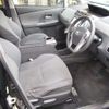 toyota prius-α 2013 -TOYOTA--Prius α ZVW41W-3264194---TOYOTA--Prius α ZVW41W-3264194- image 4