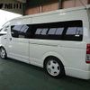toyota hiace-van 2016 -TOYOTA 【旭川 100ｾ5324】--Hiace Van TRH226K--0016533---TOYOTA 【旭川 100ｾ5324】--Hiace Van TRH226K--0016533- image 10