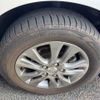 toyota voxy 2013 CFJ1592875 image 10