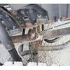 mitsubishi-fuso canter 2020 CFJ1606025 image 13
