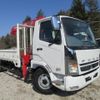 mitsubishi-fuso fighter 2006 quick_quick_PA-FK71D_FK71D-701035 image 1