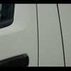 toyota regiusace-van 2017 CFJ1808879 image 9
