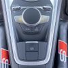 audi tt 2016 -AUDI--Audi TT ABA-FVCHH--TRUZZZFV3G1009855---AUDI--Audi TT ABA-FVCHH--TRUZZZFV3G1009855- image 12