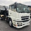 mitsubishi-fuso super-great 2008 GOO_NET_EXCHANGE_0401930A30240711W001 image 25