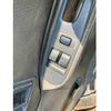 mazda bongo-truck 2012 GOO_NET_EXCHANGE_9030941A30250710W002 image 30