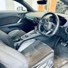 audi tt 2016 -AUDI--Audi TT ABA-FVCHH--TRUZZZFVXG1011036---AUDI--Audi TT ABA-FVCHH--TRUZZZFVXG1011036- image 22