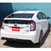 toyota prius 2012 -TOYOTA--Prius DAA-ZVW30--ZVW30-5469410---TOYOTA--Prius DAA-ZVW30--ZVW30-5469410- image 3