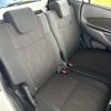 nissan dayz 2016 -NISSAN--DAYZ DBA-B21W--B21W-0346632---NISSAN--DAYZ DBA-B21W--B21W-0346632- image 9