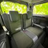 suzuki jimny-sierra 2022 quick_quick_3BA-JB74W_JB74W-158783 image 5