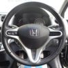 honda stream 2012 quick_quick_DBA-RN8_RN8-3200525 image 9