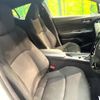 toyota c-hr 2017 quick_quick_ZYX10_ZYX10-2003038 image 8