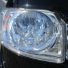 honda n-box-slash 2015 CFJ1852397 image 20