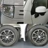honda n-van 2023 quick_quick_5BD-JJ2_JJ2-5008744 image 17