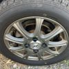 honda zest 2006 -HONDA--Zest DBA-JE1--JE1-1006157---HONDA--Zest DBA-JE1--JE1-1006157- image 8