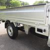toyota townace-truck 2022 GOO_NET_EXCHANGE_0706820A30250613W001 image 16