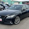 toyota crown-hybrid 2018 quick_quick_6AA-GWS224_GWS224-1003788 image 1