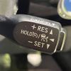 toyota prius 2016 -TOYOTA--Prius DAA-ZVW55--ZVW55-8028800---TOYOTA--Prius DAA-ZVW55--ZVW55-8028800- image 5