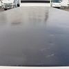 toyota toyoace 2017 GOO_NET_EXCHANGE_0207851A30250306W003 image 11