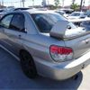 subaru impreza 2006 -SUBARU 【長野 301】--Impreza GDA--GDA-019264---SUBARU 【長野 301】--Impreza GDA--GDA-019264- image 32