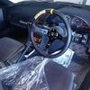 nissan 180sx 1994 quick_quick_E-KRPS13_400396 image 5