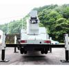 isuzu elf-truck 2010 -ISUZU--Elf PDG-NKR85YN--NKR85Y-7001962---ISUZU--Elf PDG-NKR85YN--NKR85Y-7001962- image 4