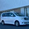 toyota noah 2011 -TOYOTA--Noah ZRR70G--0439419---TOYOTA--Noah ZRR70G--0439419- image 28