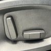 jaguar e-pace 2019 -JAGUAR--Jaguar E-Pace DBA-DF2XA--SADFA2AX1K1Z52280---JAGUAR--Jaguar E-Pace DBA-DF2XA--SADFA2AX1K1Z52280- image 19