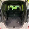 honda n-box 2022 quick_quick_JF3_JF3-5186952 image 11