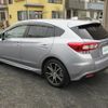 subaru impreza-wagon 2017 -SUBARU--Impreza Wagon DBA-GT7--Gt7-010664---SUBARU--Impreza Wagon DBA-GT7--Gt7-010664- image 20