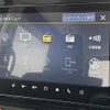 suzuki solio 2021 -SUZUKI--Solio 5AA-MA37S--MA37S-607098---SUZUKI--Solio 5AA-MA37S--MA37S-607098- image 20