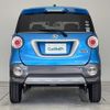 daihatsu cast 2016 -DAIHATSU--Cast DBA-LA250S--LA250S-0030280---DAIHATSU--Cast DBA-LA250S--LA250S-0030280- image 15