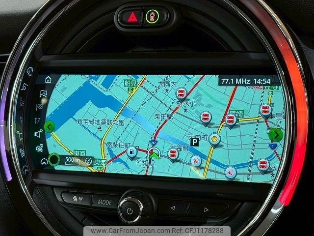 mini mini-others 2018 -BMW--BMW Mini LDA-XN20M--WMWXN920102H65336---BMW--BMW Mini LDA-XN20M--WMWXN920102H65336- image 2